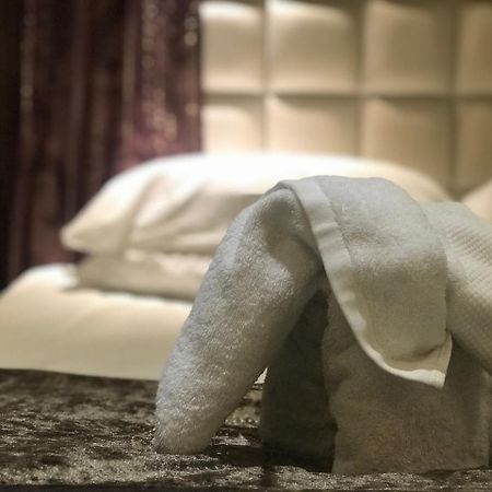 Hangzhou Milan Fashion Hotel Ngoại thất bức ảnh